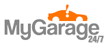 My Garage 247 – Garage Management, MOT & Service Reminders, Online Booking and Website Design